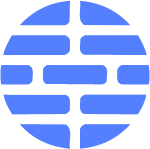 ロゴマーク